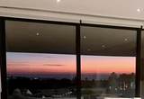  Paseo Del Monte Sunrise - Photo 15