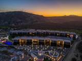  Paseo Del Monte Sunrise - Photo 31