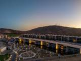  Paseo Del Monte Sunrise - Photo 32
