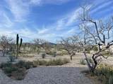  Paseo Del Monte Sunrise - Photo 34
