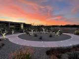  Paseo Del Monte Sunrise - Photo 37