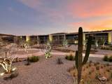  Paseo Del Monte Sunrise - Photo 6