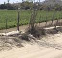 12 El Pescadero, Calle Sn 9R9H+97M - Photo 10