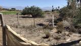 12 El Pescadero, Calle Sn 9R9H+97M - Photo 12