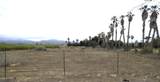 12 El Pescadero, Calle Sn 9R9H+97M - Photo 13