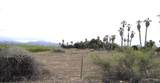12 El Pescadero, Calle Sn 9R9H+97M - Photo 15