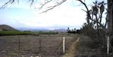 12 El Pescadero, Calle Sn 9R9H+97M - Photo 16