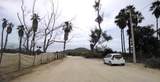 12 El Pescadero, Calle Sn 9R9H+97M - Photo 17