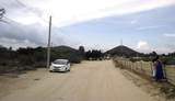 12 El Pescadero, Calle Sn 9R9H+97M - Photo 18
