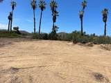 12 El Pescadero, Calle Sn 9R9H+97M - Photo 5