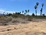 12 El Pescadero, Calle Sn 9R9H+97M - Photo 6