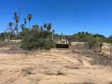 12 El Pescadero, Calle Sn 9R9H+97M - Photo 7