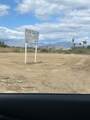 12 El Pescadero, Calle Sn 9R9H+97M - Photo 8