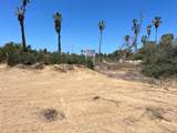 12 El Pescadero, Calle Sn 9R9H+97M - Photo 9