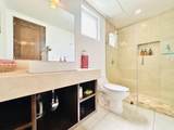  Condo San Pedrito - Photo 11