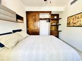  Condo San Pedrito - Photo 14
