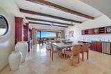  Encanto De La Laguna - Photo 10