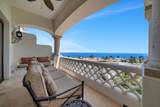  Encanto De La Laguna - Photo 20
