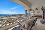  Encanto De La Laguna - Photo 22