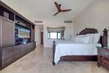  Encanto De La Laguna - Photo 23