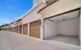  Encanto De La Laguna - Photo 35