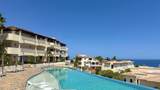  Encanto De La Laguna - Photo 39