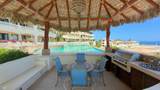  Encanto De La Laguna - Photo 40