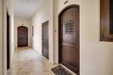  Encanto De La Laguna - Photo 5