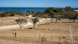 Lot 105 Carreterra Transpeninsular - Photo 1