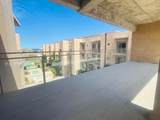  Calle Acceso Al Hotel  Riu - Photo 13