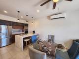 Penthouse San Miguel - Photo 1