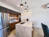  Penthouse San Miguel - Photo 2