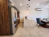  Penthouse San Miguel - Photo 3