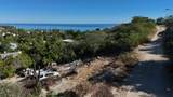 Lote 19 Manzana J - Photo 5
