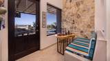  Casa Bohemia - Photo 10