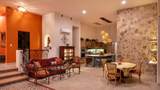  Casa Bohemia - Photo 12