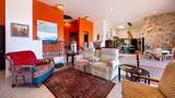  Casa Bohemia - Photo 13