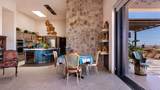 Casa Bohemia - Photo 14