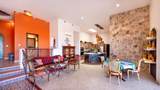  Casa Bohemia - Photo 15