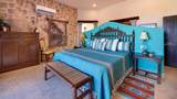  Casa Bohemia - Photo 17