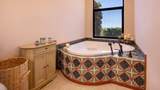  Casa Bohemia - Photo 20