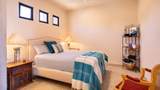  Casa Bohemia - Photo 24
