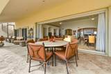  Paseo Malecon Zona Hotelera - Photo 10