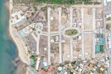  Residencial Almar - Photo 17