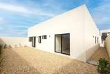  Residencial Almar - Photo 2
