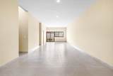  Residencial Almar - Photo 4