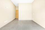  Residencial Almar - Photo 5