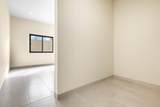  Residencial Almar - Photo 6