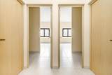  Residencial Almar - Photo 7