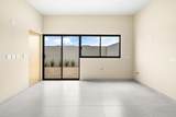  Residencial Almar - Photo 8